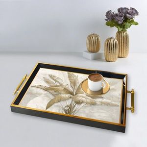 Tray TPA9807 vyobraziť