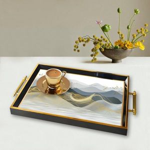 Tray TPA9806 vyobraziť