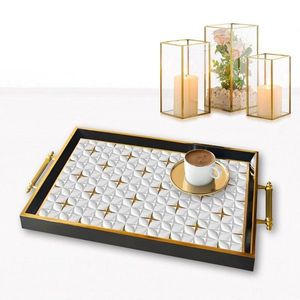 Tray TPA9805 vyobraziť