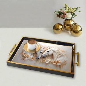 Tray TPA9804 vyobraziť