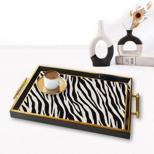 Tray TPA9803 vyobraziť