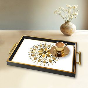 Tray TPA9802 vyobraziť