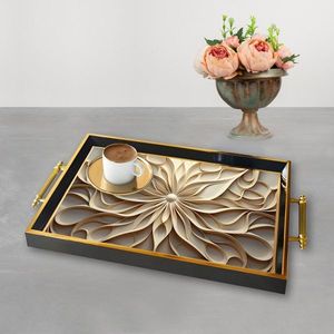 Tray TPA9800 vyobraziť