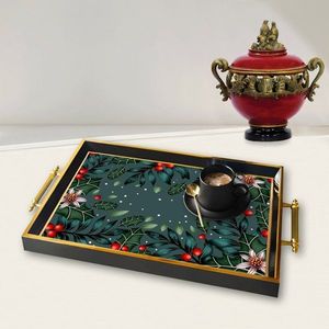 Tray TPA9799 vyobraziť