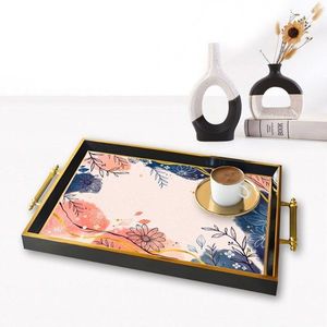 Tray TPA9798 vyobraziť