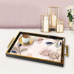 Tray TPA9797 vyobraziť