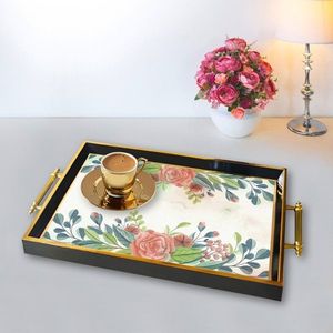 Tray TPA9796 vyobraziť