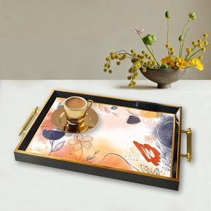 Tray TPA9795 vyobraziť