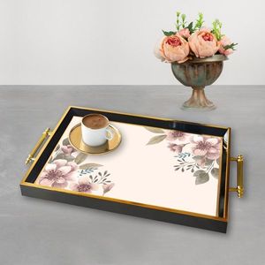 Tray TPA9794 vyobraziť