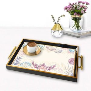 Tray TPA9793 vyobraziť