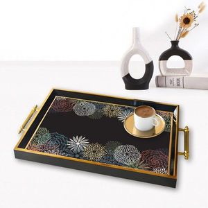 Tray TPA9792 vyobraziť