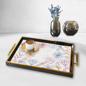 Tray TPA9791 vyobraziť