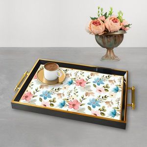 Tray TPA9790 vyobraziť