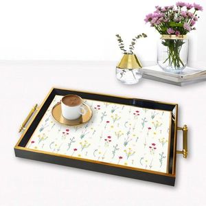 Tray TPA9789 vyobraziť