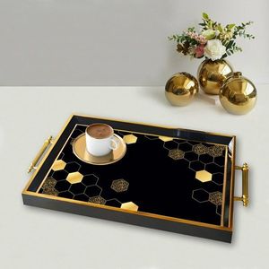 Tray TPA9775 vyobraziť