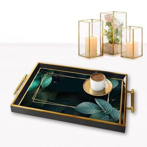 Tray TPA9774 vyobraziť