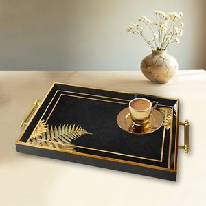 Tray TPA9773 vyobraziť