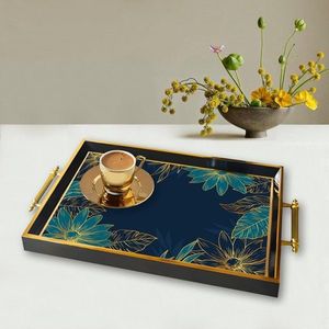 Tray TPA9772 vyobraziť