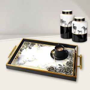 Tray TPA9771 vyobraziť