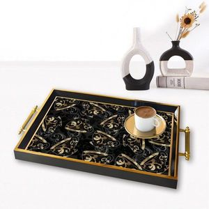 Tray TPA9770 vyobraziť