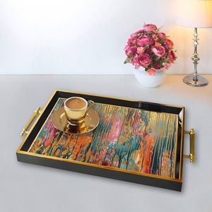 Tray TPA9769 vyobraziť