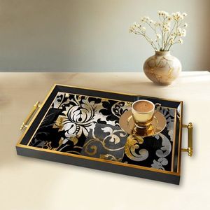 Tray TPA9768 vyobraziť