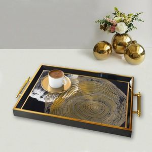 Tray TPA9767 vyobraziť