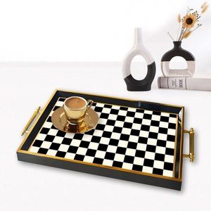 Tray TPA9766 vyobraziť