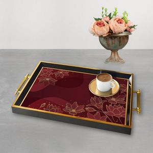 Tray TPA9765 vyobraziť