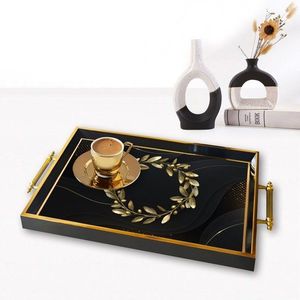 Tray TPA9764 vyobraziť