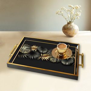 Tray TPA9763 vyobraziť