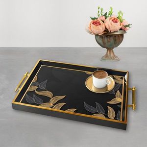 Tray TPA9762 vyobraziť