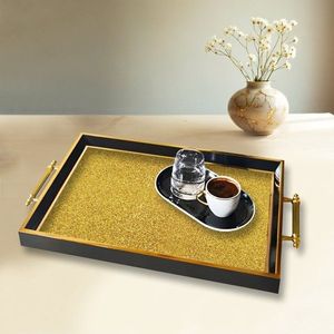 Tray TPA9645 vyobraziť