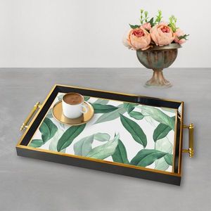 Tray TPA2 vyobraziť