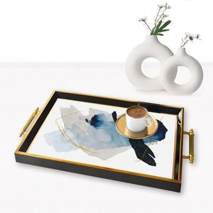 Tray TPA1 vyobraziť