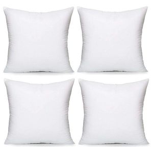 Pillow Filler Kırlent İçi vyobraziť