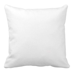 Pillow Filler Kırlent İçi Tekli vyobraziť