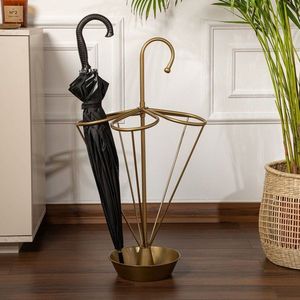 Stojan na dáždniky Şemsiye - 001 vyobraziť