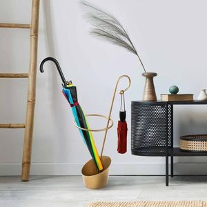 Stojan na dáždniky Şemsiye - 005 vyobraziť