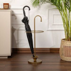 Stojan na dáždniky Şemsiye - 002 vyobraziť