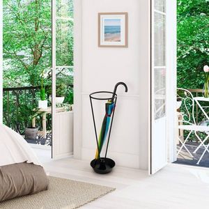 Stojan na dáždniky Şemsiye-A - 006 vyobraziť