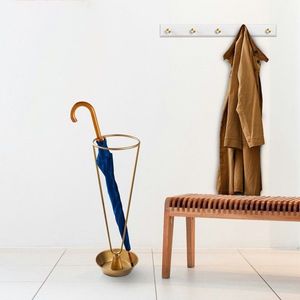 Stojan na dáždniky Şemsiye - 006 vyobraziť