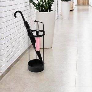 Stojan na dáždniky Şemsiye-A - 004 vyobraziť