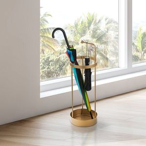 Stojan na dáždniky Şemsiye - 004 vyobraziť