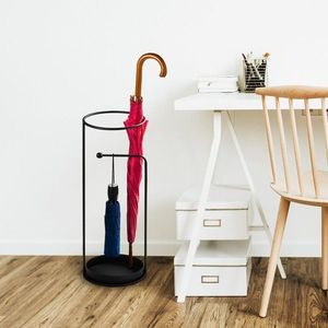 Stojan na dáždniky Şemsiye-A - 003 vyobraziť