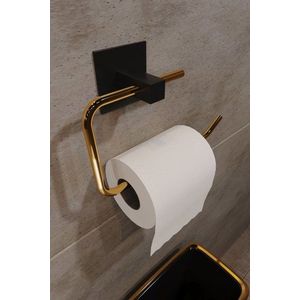 Toilet Paper Holder Wc Kağıtlık, Tuvalet Kağıdı Askısı vyobraziť