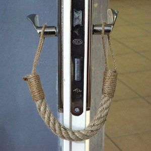 Doorstop Boruraf253 vyobraziť