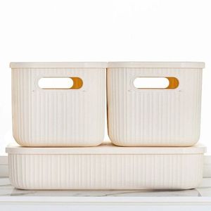 Desk Organizer 241397 vyobraziť