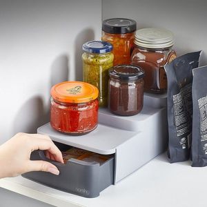 Kitchen Organizer ORG - 2008 vyobraziť