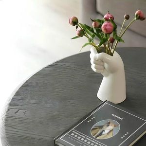 Vase HMY-6404 vyobraziť